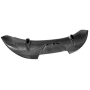 Fabspeed Carbon 765LT-Style Rear Air Brake for McLaren 720S Coupe / Spider, product view 2