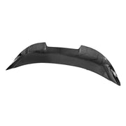 Fabspeed Carbon 765LT-Style Rear Air Brake for McLaren 720S Coupe / Spider