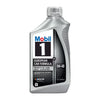 Mobil 1 0W-40 Synthetic Motor Oil for Porsche Cayenne Base 955 (2003-06)