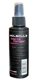 Competition Motorsport Molecule Matte Helmet Detailer helmet