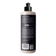 WASH&WHIPS Monza Leather Coating & Conditioner