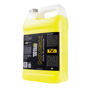 WASH&WHIPS Musk Odor Eliminator [New Customer Offer 16oz (see promo in cart)]