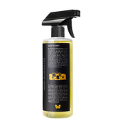 WASH&WHIPS Musk Odor Eliminator [New Customer Offer 16oz (see promo in cart)]