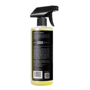 WASH&WHIPS Musk Odor Eliminator [New Customer Offer 16oz (see promo in cart)]