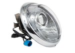 Rennline LED Headlight Conversion - Plug and Play - Rev2 for Porsche 911/912/964 (1965-1994)