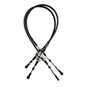 Numeric Racing Short-Shifter and Cable Bundle for Porsche 996 / 997 Carrera / Turbo / GT3, product view 4