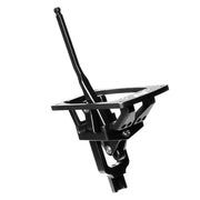 Numeric Racing Short Shifter for Porsche 964 / 993 Carrera, 2WD