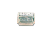 Fabspeed OBD-II Monitor, product view 2