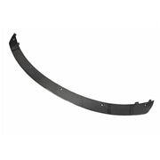 Fabspeed Original-Style Carbon Front Lip for Aston Martin Vantage V12, product view 2