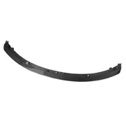 Fabspeed Original-Style Carbon Front Lip for Aston Martin Vantage V12