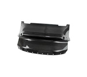 Fabspeed Carbon Front-Center Air Guide for Ferrari 488 GTB / Spider