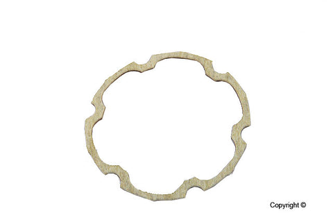 Porsche CV Gasket for 911SC, 930, 928