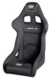 Competition Motorsport OMP ARS-R Racing Seat