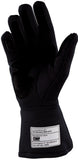 OMP Dijon Nomex Racing Gloves, FIA 8856-2018