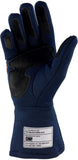 OMP Dijon Nomex Racing Gloves, FIA 8856-2018