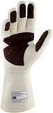 OMP Dijon Nomex Racing Gloves, FIA 8856-2018