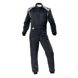 OMP FIRST-S Driver Driver Racing Suit product image 2