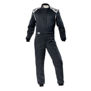 OMP FIRST-S Driver Driver Racing Suit