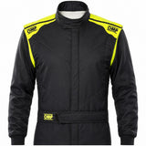 OMP FIRST-S Driver Driver Racing Suit