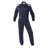 OMP FIRST-S Driver Driver Racing Suit product image 3