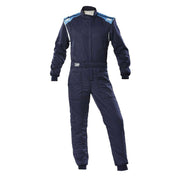OMP FIRST-S Driver Driver Racing Suit