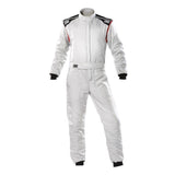 OMP FIRST-S Driver Driver Racing Suit product image 5