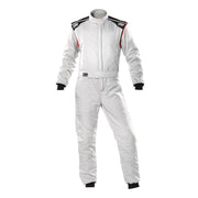 OMP FIRST-S Driver Driver Racing Suit