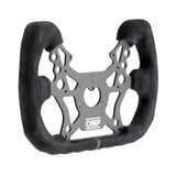 OMP GT/Formula 310 Steering Wheel