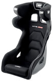 Competition Motorsport OMP HTE EVO Racing Seat