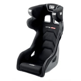 Competition Motorsport OMP HTE EVO Racing Seat