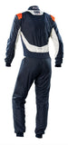 OMP ONE-S Driver Driver Racing Suit product image 2