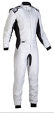 OMP ONE-S Driver Driver Racing Suit product image 4