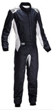 OMP ONE-S Driver Driver Racing Suit product image 3