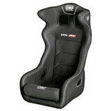 Competition Motorsport OMP RS-PT2 Racing Seat
