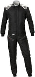 OMP TECNICA SUPER LIGHT Race Suit