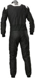 OMP TECNICA SUPER LIGHT Race Suit