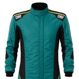 OMP TECNICA SUPER LIGHT Race Suit