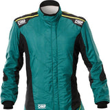 OMP TECNICA SUPER LIGHT Race Suit