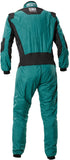 OMP TECNICA SUPER LIGHT Race Suit