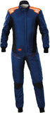 OMP TECNICA SUPER LIGHT Race Suit