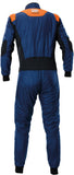 OMP TECNICA SUPER LIGHT Race Suit