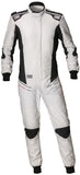 OMP TECNICA SUPER LIGHT Race Suit
