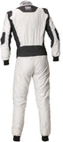 OMP TECNICA SUPER LIGHT Race Suit
