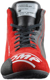 OMP Tecnica Racing Shoesss, New 2025 Edition