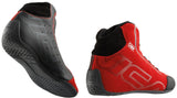 OMP Tecnica Racing Shoesss, New 2025 Edition