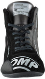 OMP Tecnica Racing Shoesss, New 2025 Edition
