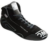 OMP Tecnica Racing Shoesss, New 2025 Edition
