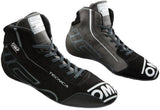 OMP Tecnica Racing Shoesss, New 2025 Edition