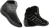 OMP Tecnica Racing Shoesss, New 2025 Edition
