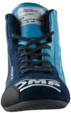 OMP Tecnica Racing Shoesss, New 2025 Edition
